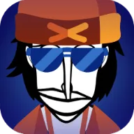 Incredibox Geek Dance